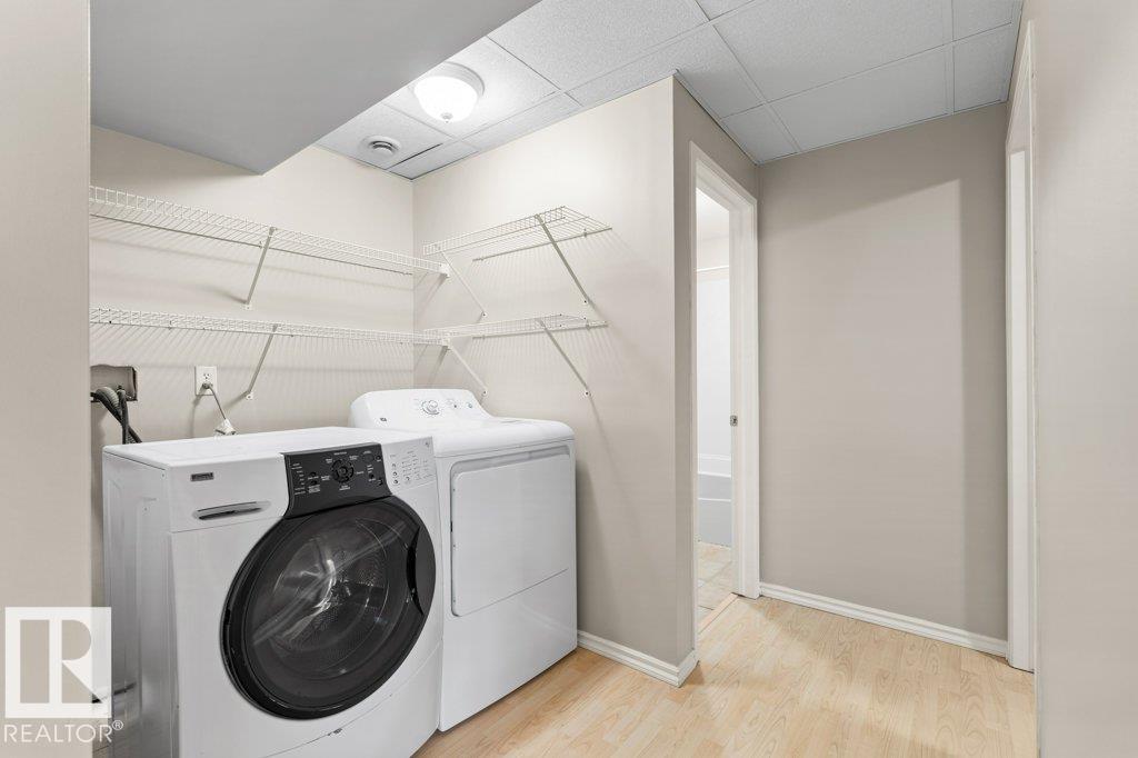 Photo 32 at 894 Mcallister Crescent SW, Macewan, Edmonton