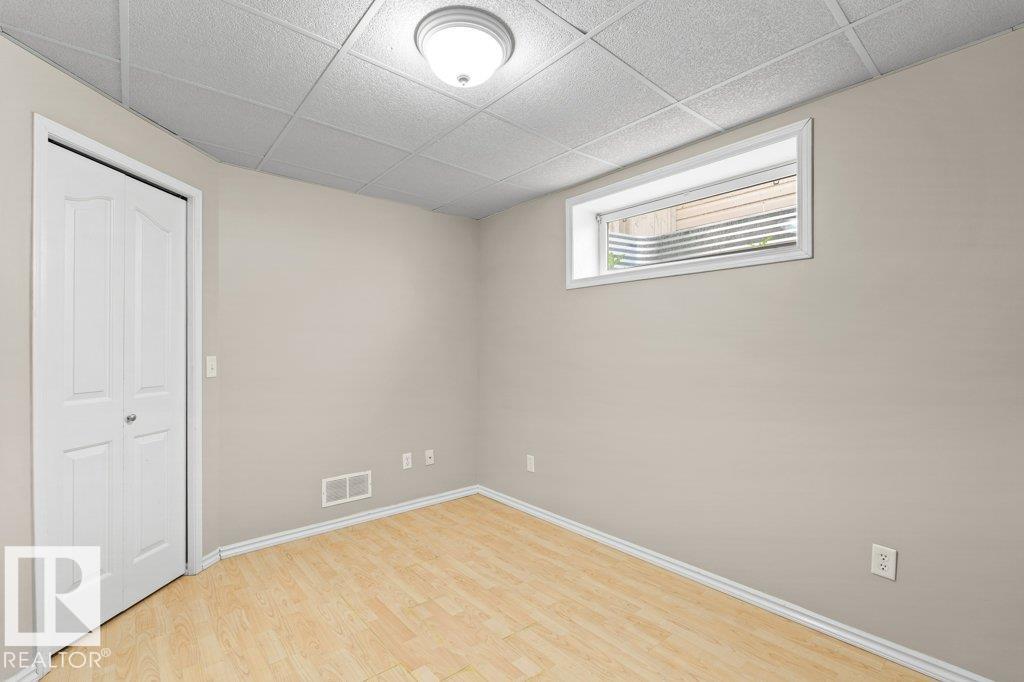 Photo 33 at 894 Mcallister Crescent SW, Macewan, Edmonton