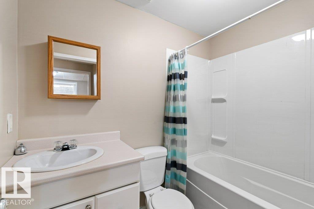 Photo 35 at 894 Mcallister Crescent SW, Macewan, Edmonton