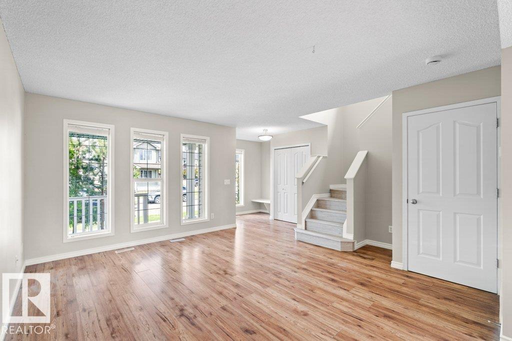 894 Mcallister Crescent SW, Macewan, Edmonton