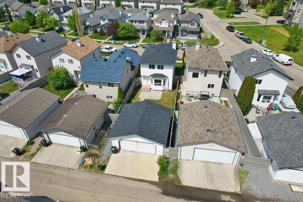 Photo 41 at 894 Mcallister Crescent SW, Macewan, Edmonton