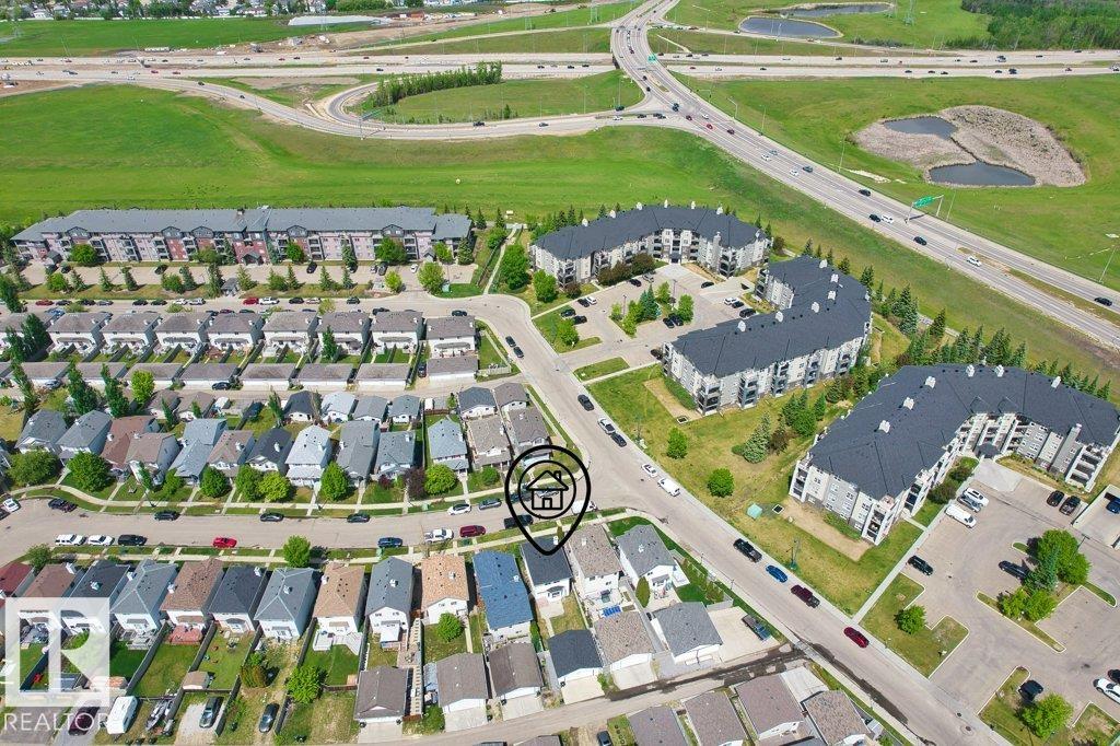 Photo 42 at 894 Mcallister Crescent SW, Macewan, Edmonton