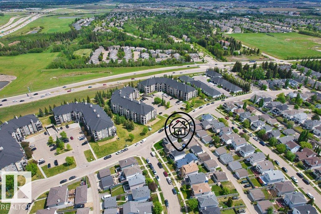 Photo 44 at 894 Mcallister Crescent SW, Macewan, Edmonton
