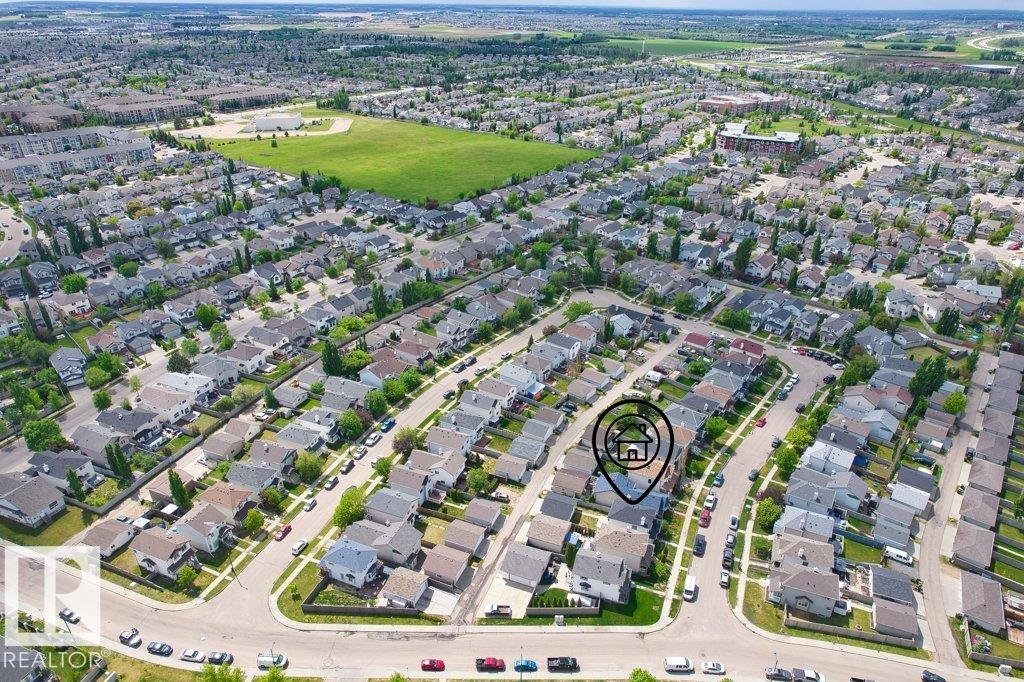 Photo 45 at 894 Mcallister Crescent SW, Macewan, Edmonton