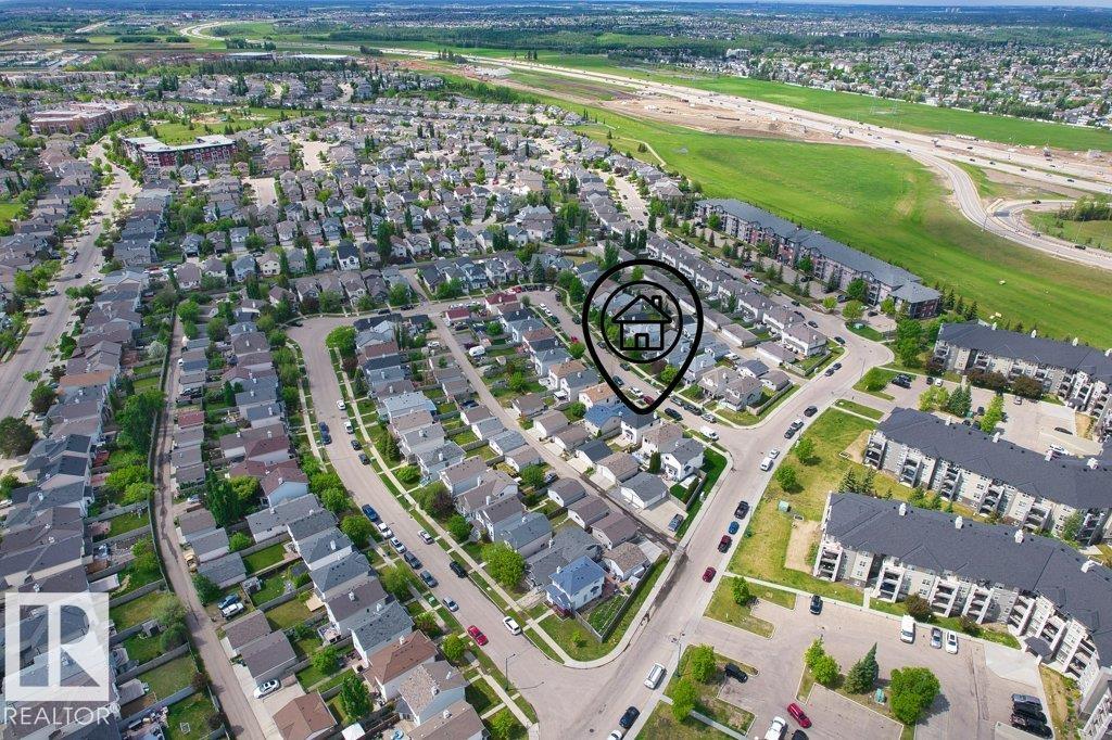 Photo 46 at 894 Mcallister Crescent SW, Macewan, Edmonton