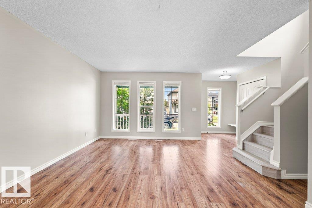 Photo 7 at 894 Mcallister Crescent SW, Macewan, Edmonton