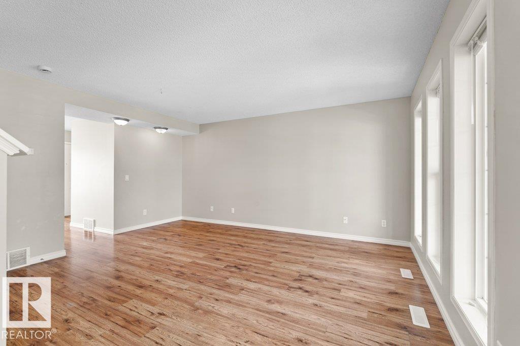 Photo 9 at 894 Mcallister Crescent SW, Macewan, Edmonton