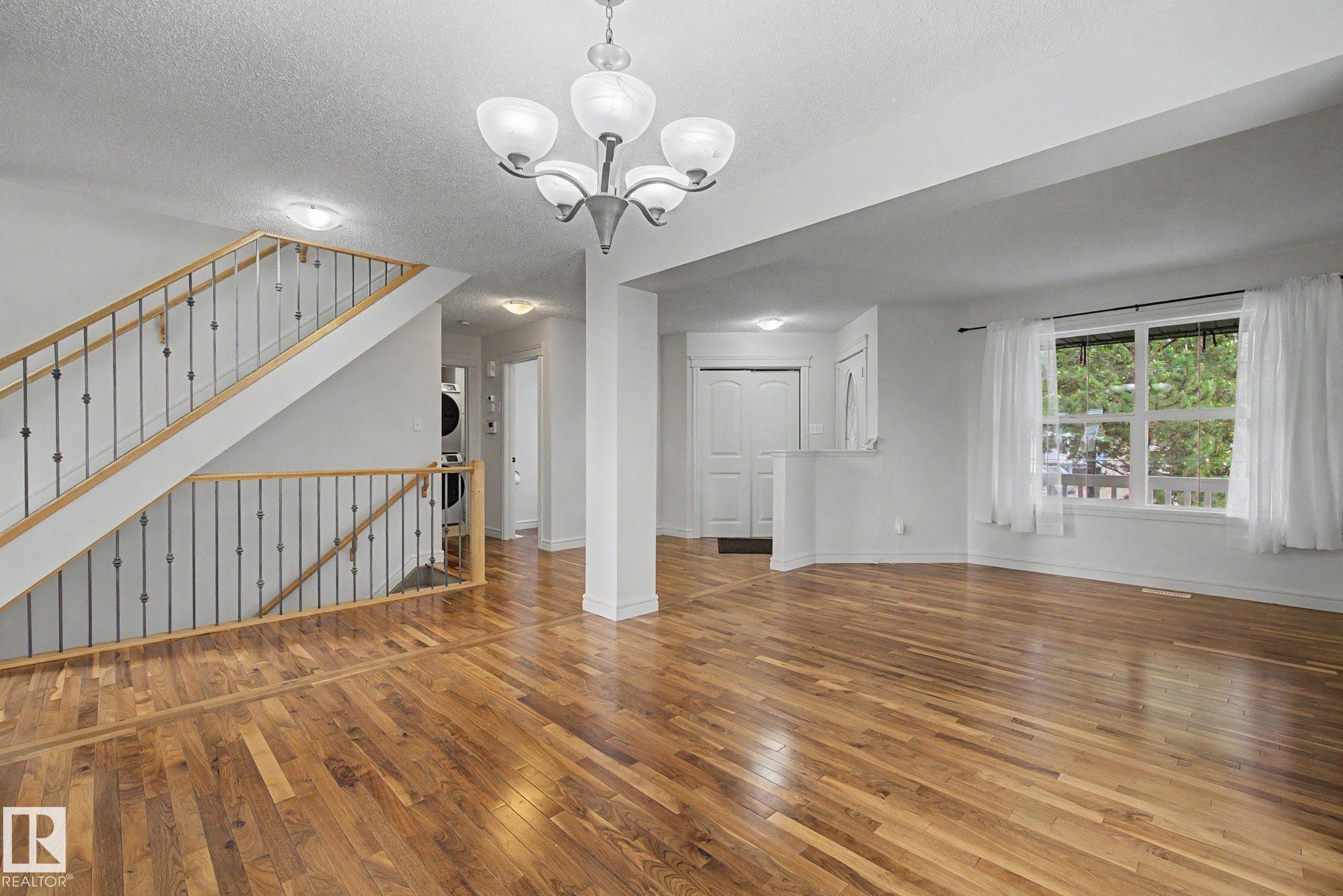 Photo 11 at 7365 Singer Way NW, South Terwillegar, Edmonton