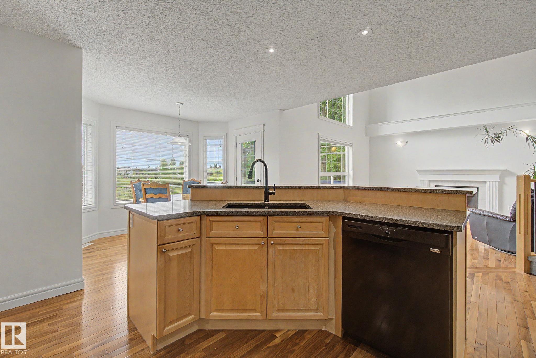 Photo 19 at 7365 Singer Way NW, South Terwillegar, Edmonton