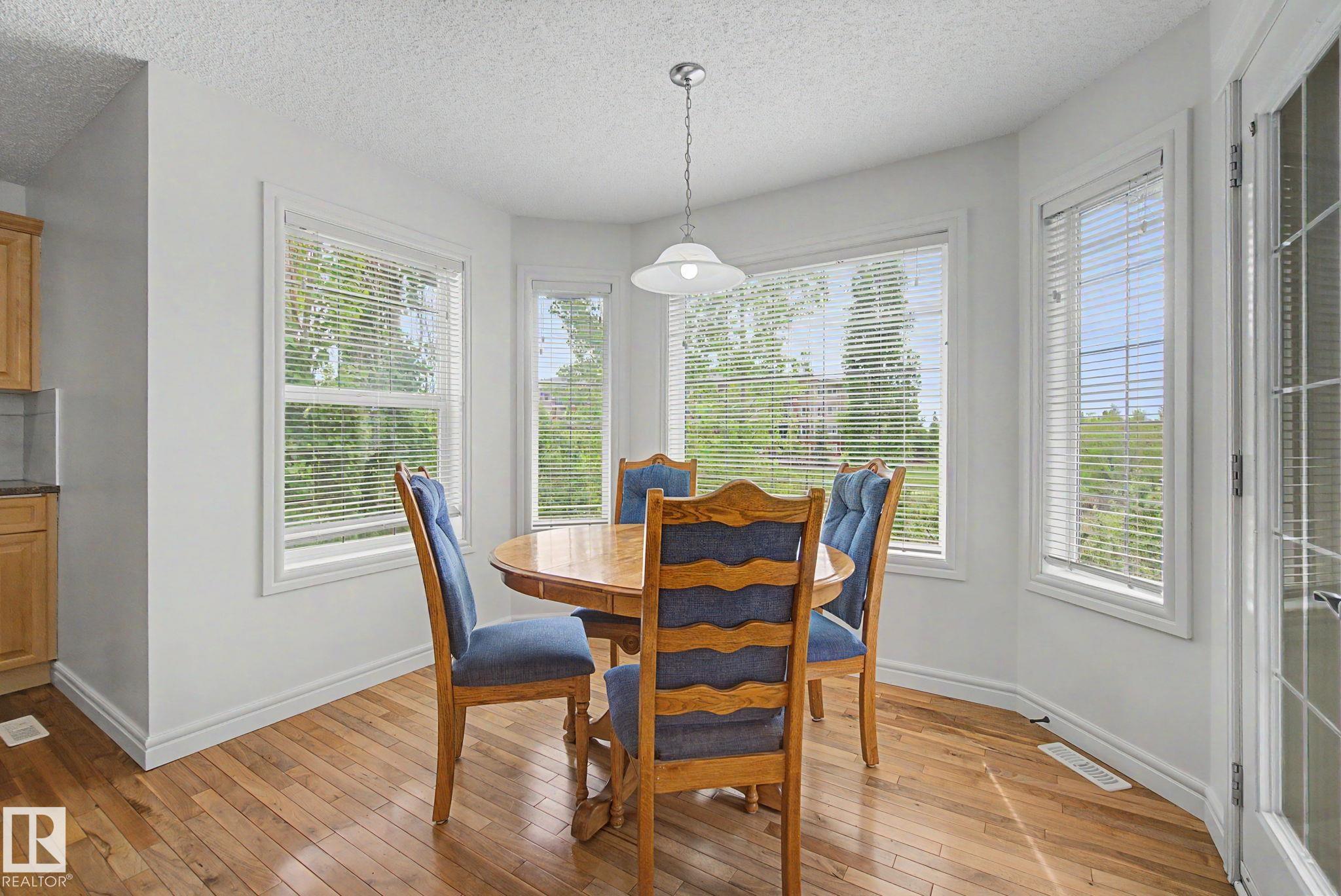 Photo 20 at 7365 Singer Way NW, South Terwillegar, Edmonton