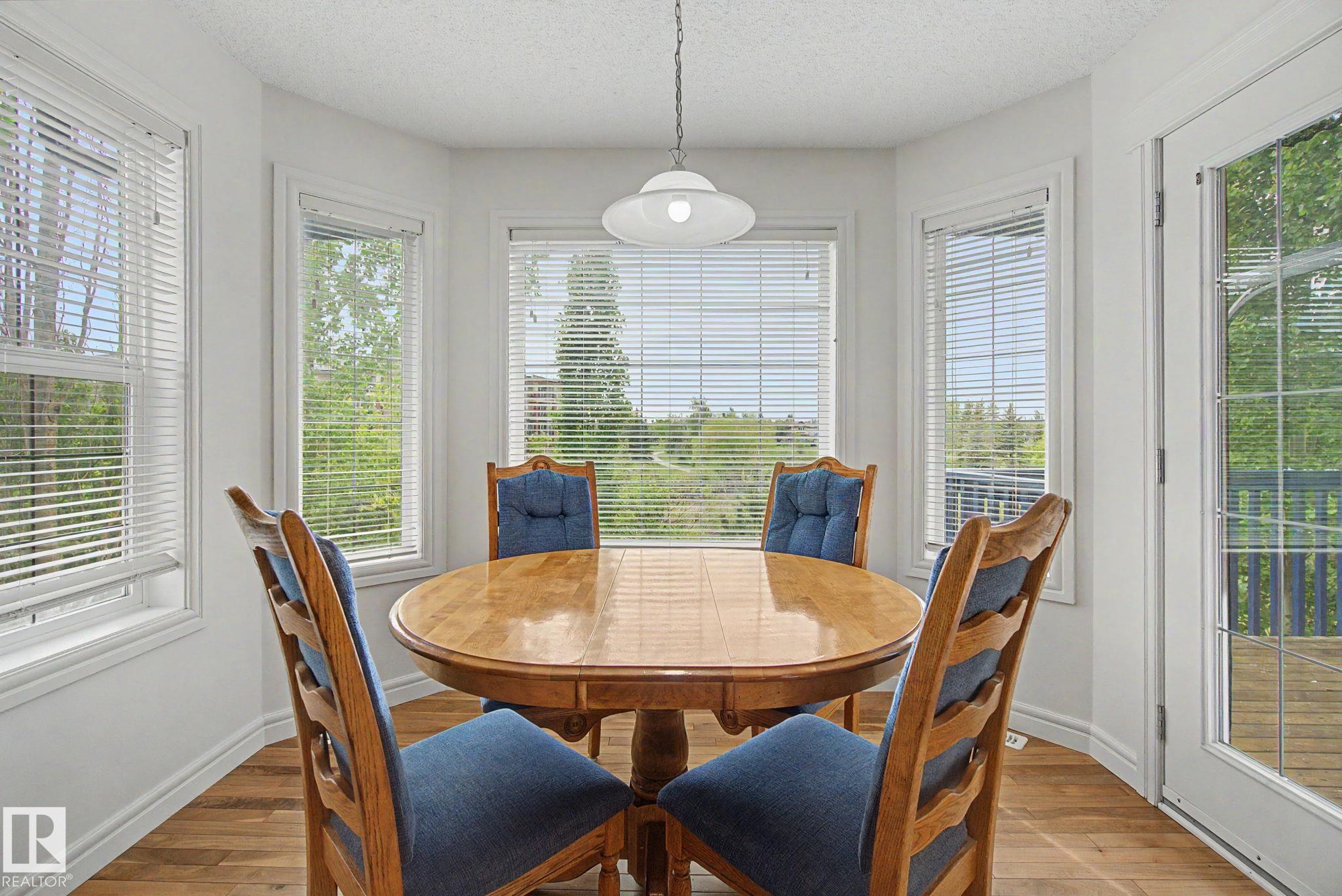 Photo 21 at 7365 Singer Way NW, South Terwillegar, Edmonton