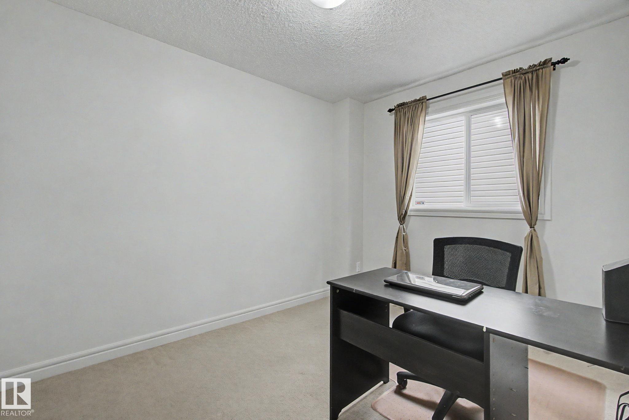 Photo 25 at 7365 Singer Way NW, South Terwillegar, Edmonton