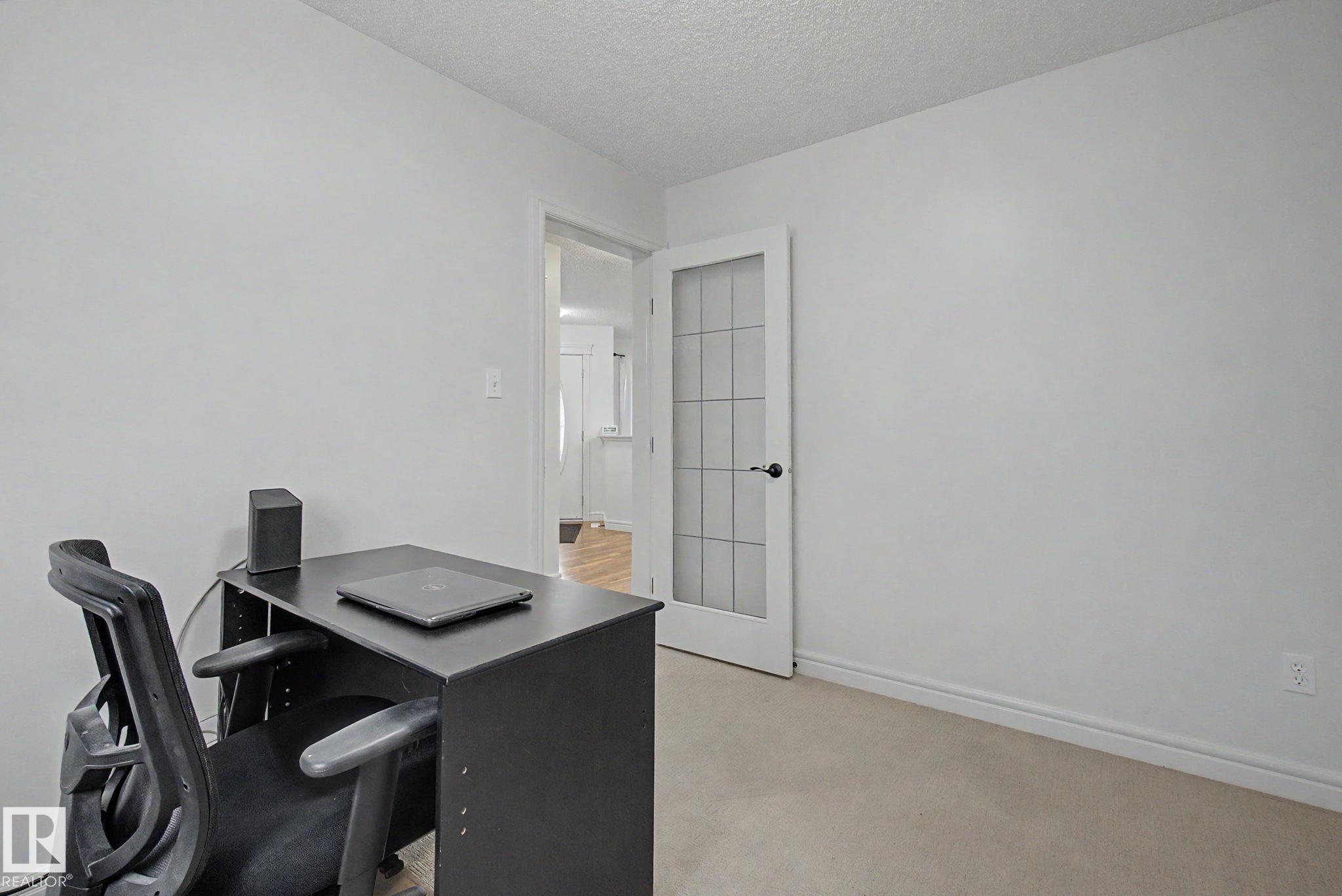 Photo 27 at 7365 Singer Way NW, South Terwillegar, Edmonton