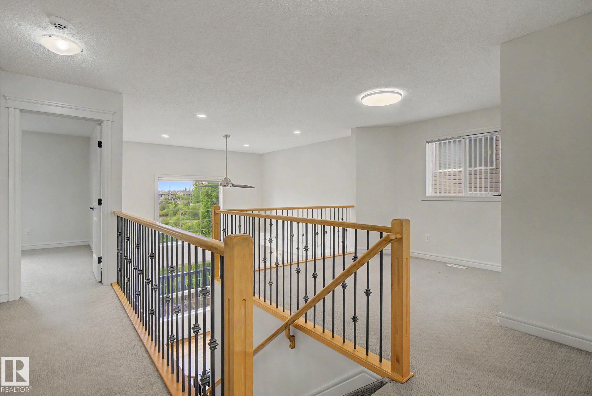 Photo 28 at 7365 Singer Way NW, South Terwillegar, Edmonton