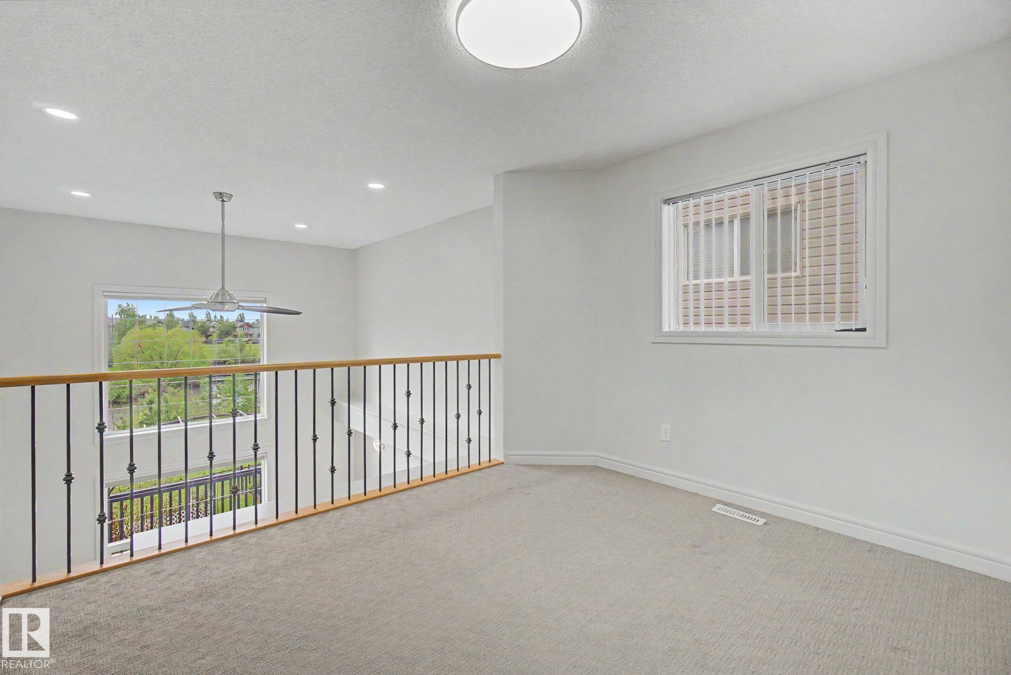 Photo 29 at 7365 Singer Way NW, South Terwillegar, Edmonton