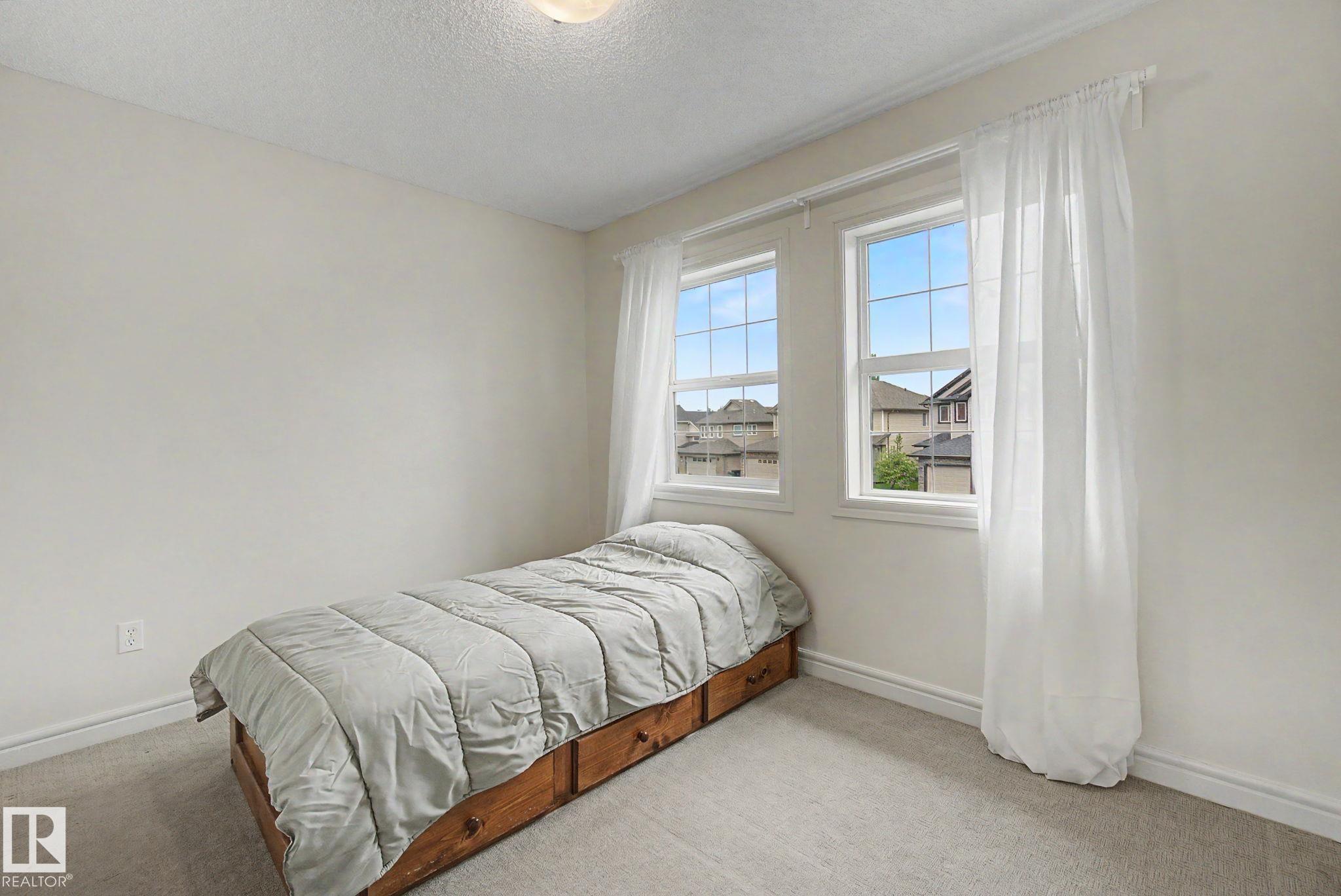 Photo 33 at 7365 Singer Way NW, South Terwillegar, Edmonton