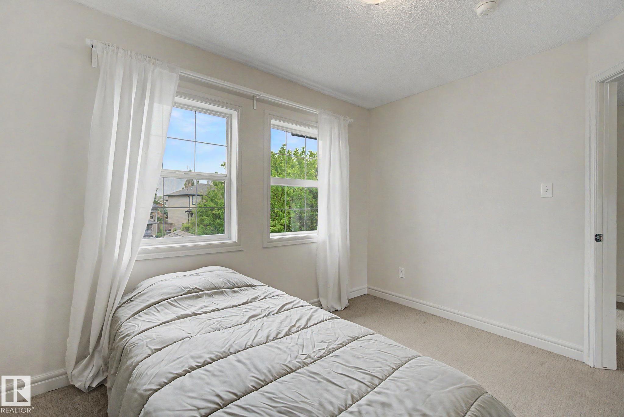 Photo 34 at 7365 Singer Way NW, South Terwillegar, Edmonton
