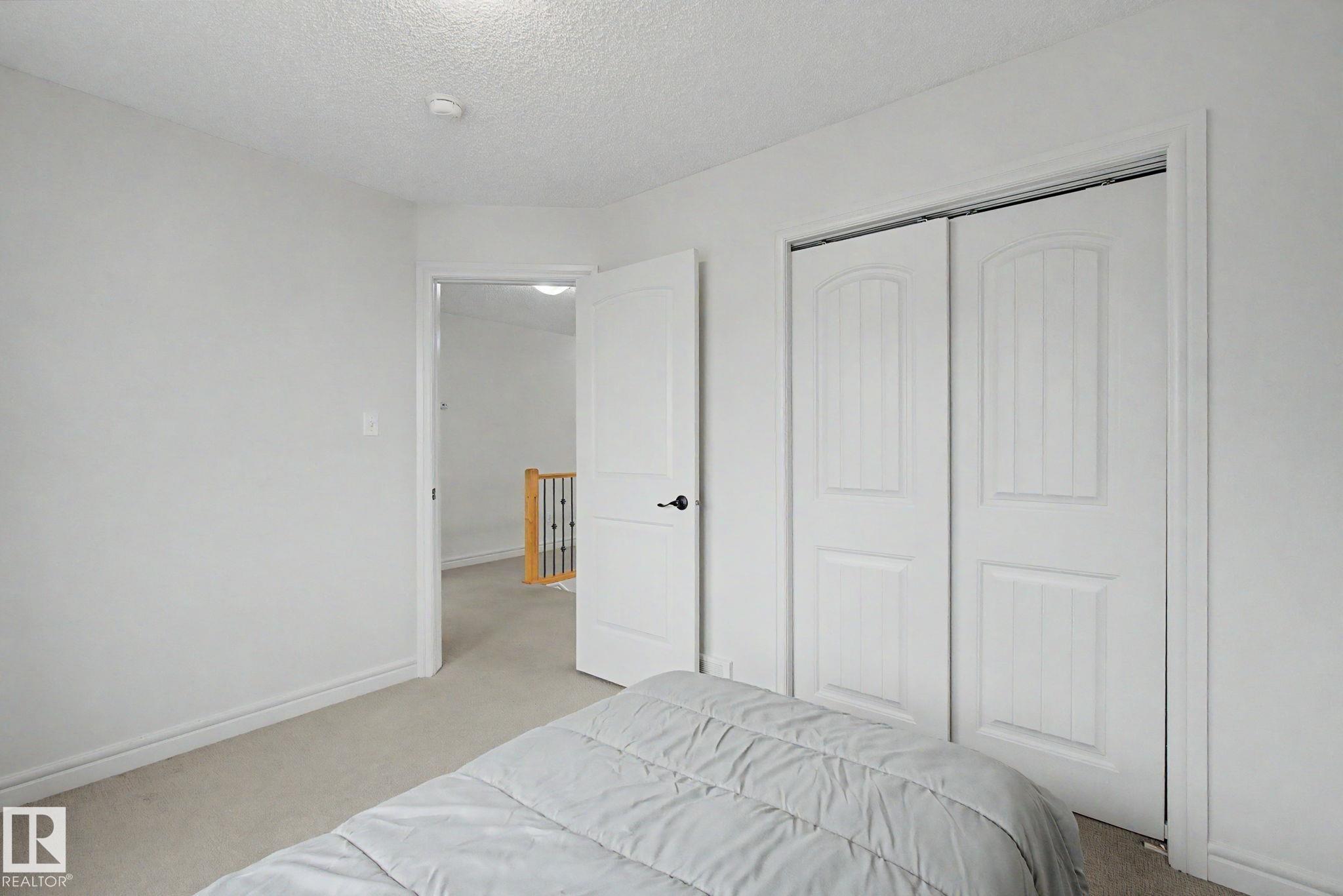 Photo 35 at 7365 Singer Way NW, South Terwillegar, Edmonton