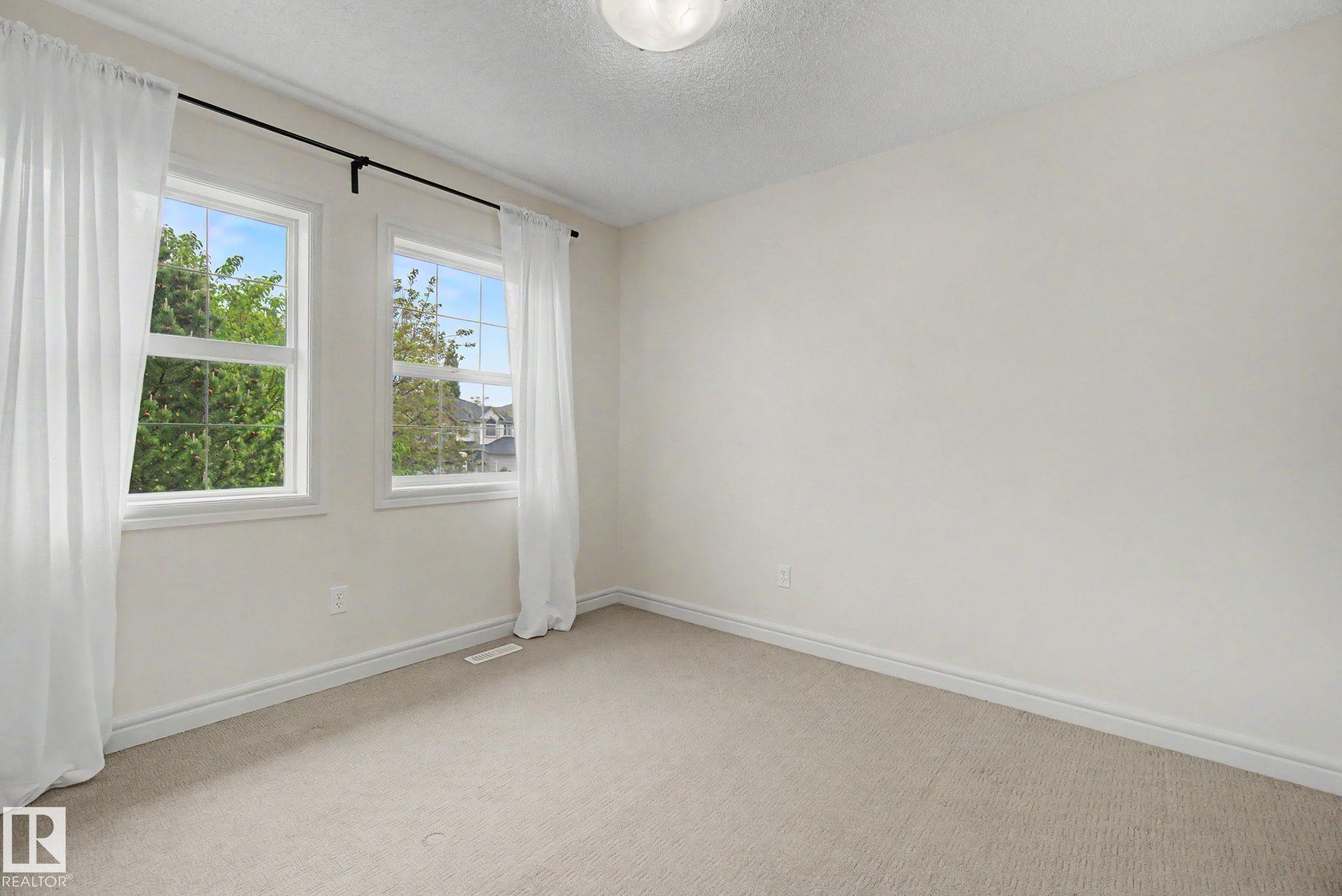 Photo 38 at 7365 Singer Way NW, South Terwillegar, Edmonton