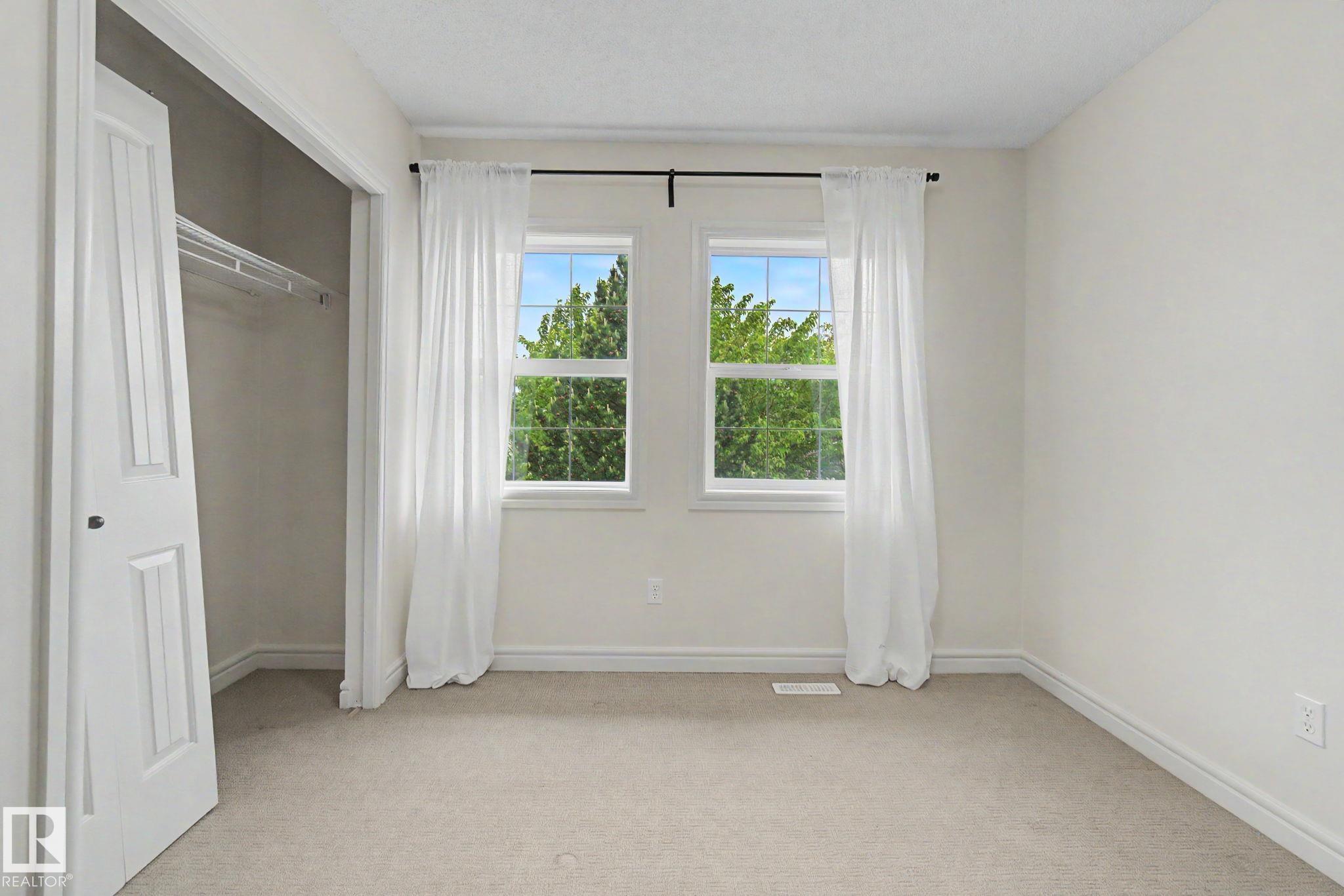 Photo 39 at 7365 Singer Way NW, South Terwillegar, Edmonton