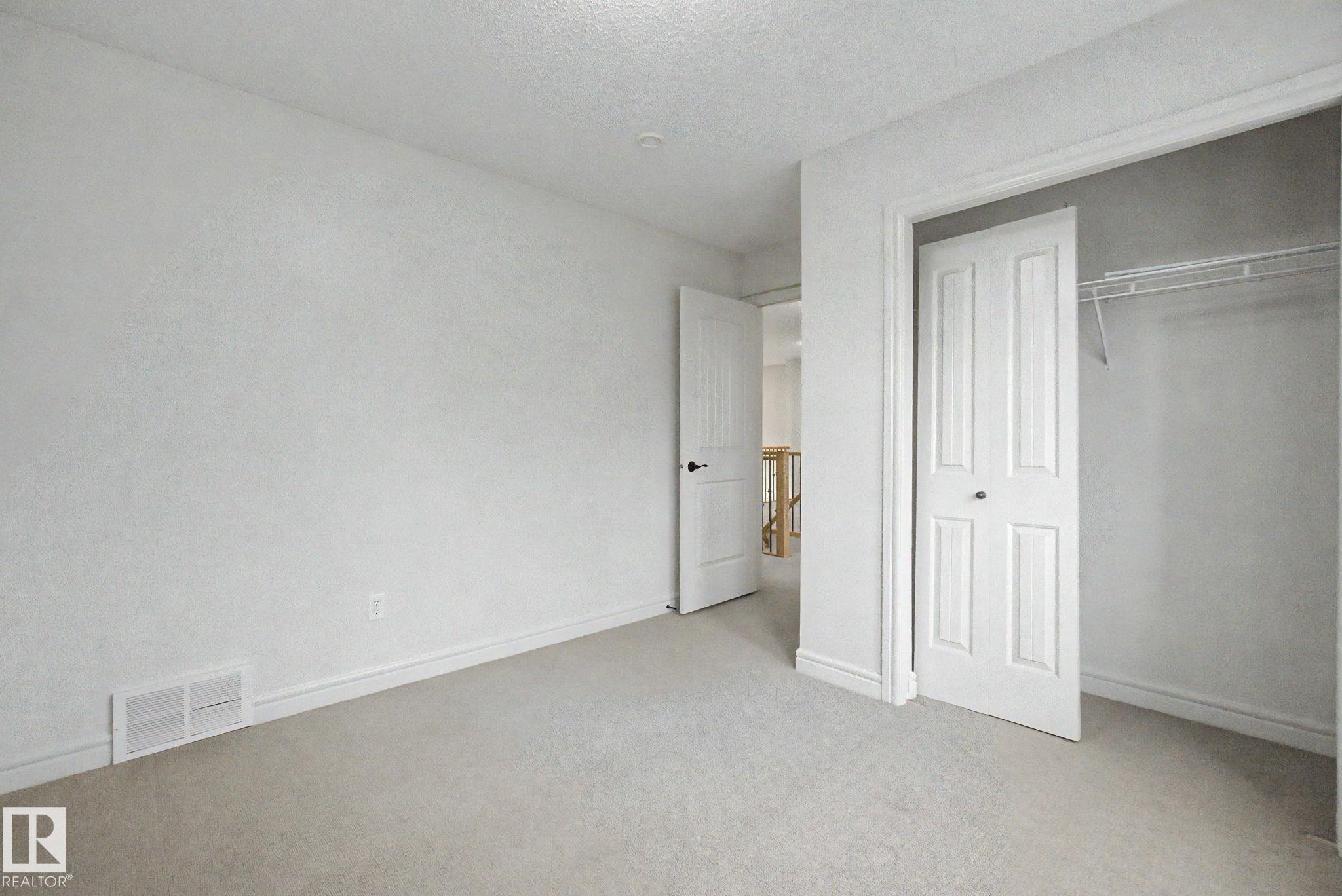Photo 40 at 7365 Singer Way NW, South Terwillegar, Edmonton