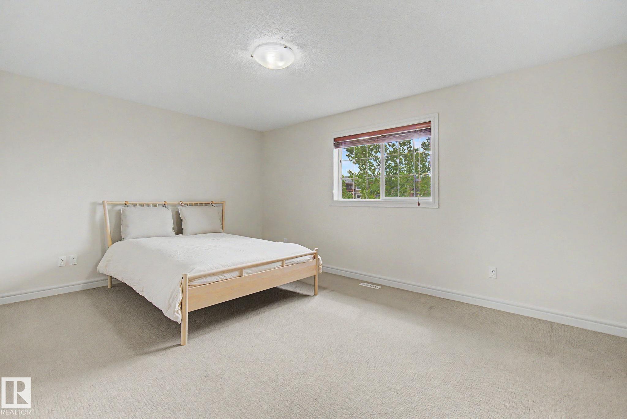 Photo 41 at 7365 Singer Way NW, South Terwillegar, Edmonton