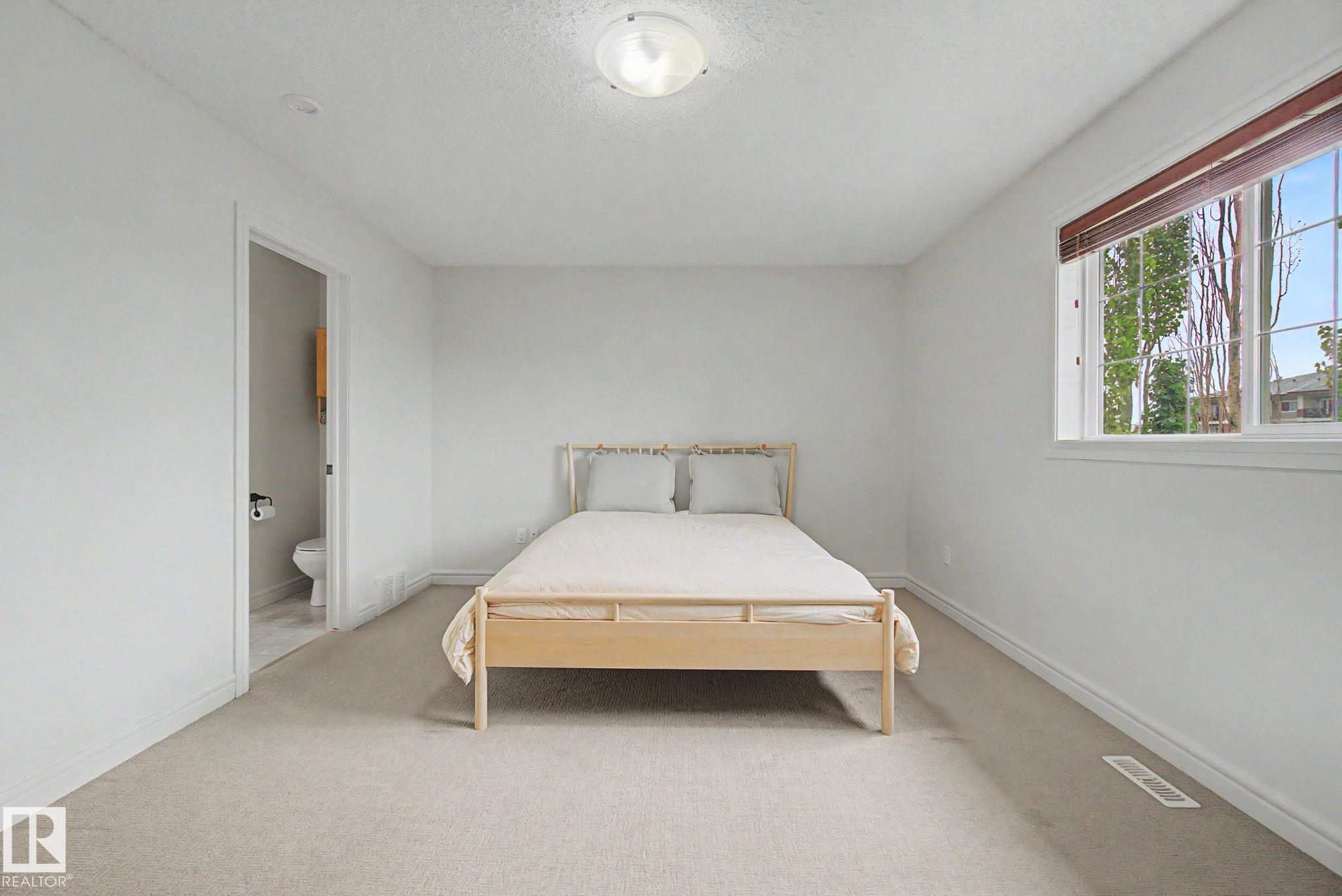 Photo 42 at 7365 Singer Way NW, South Terwillegar, Edmonton