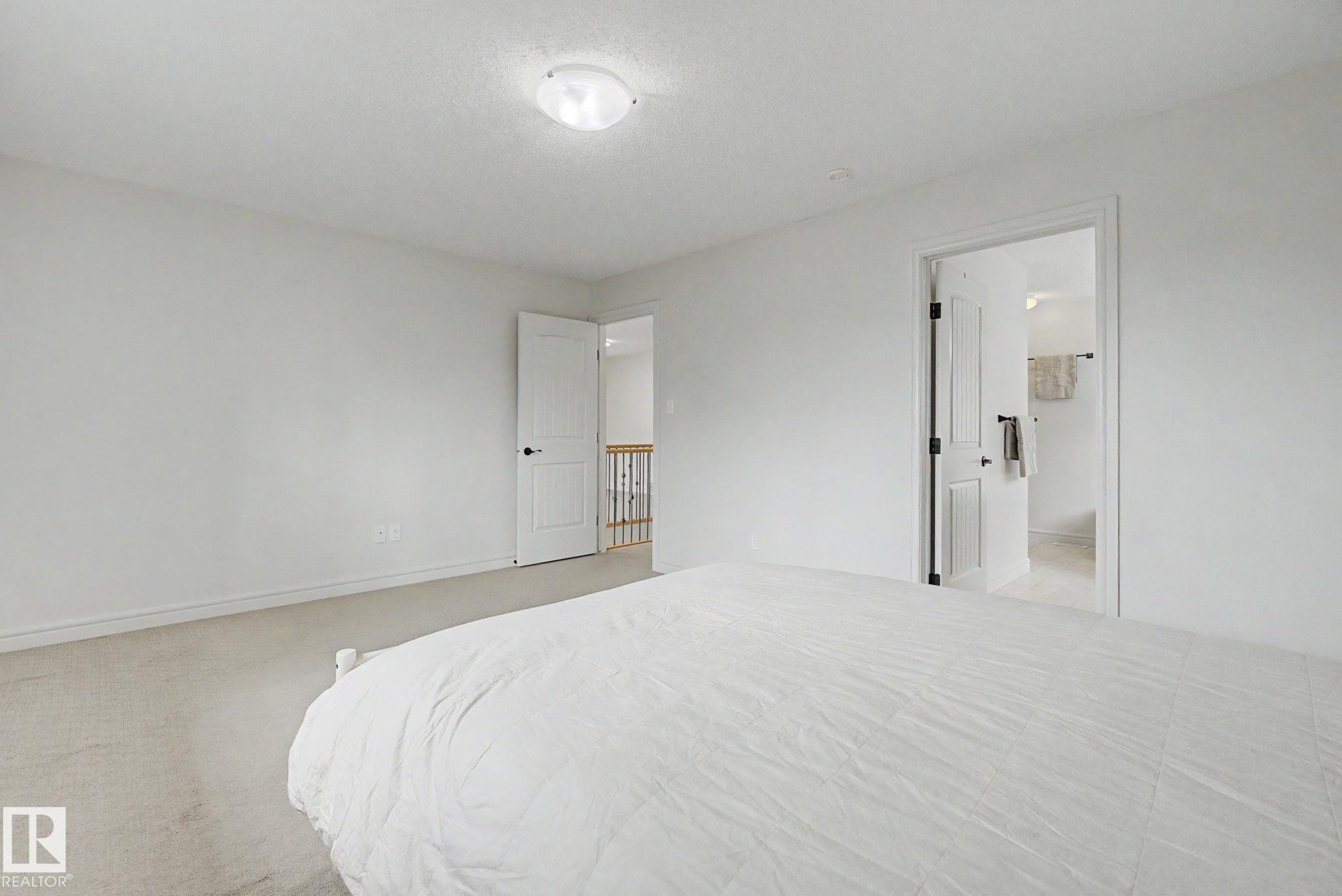 Photo 43 at 7365 Singer Way NW, South Terwillegar, Edmonton