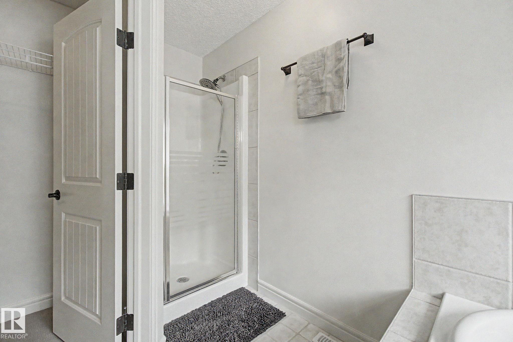 Photo 46 at 7365 Singer Way NW, South Terwillegar, Edmonton
