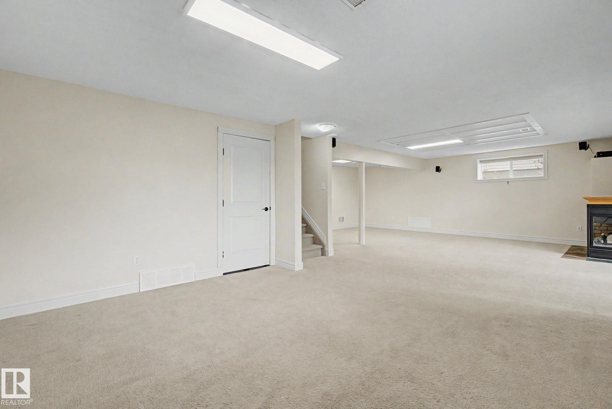 Photo 50 at 7365 Singer Way NW, South Terwillegar, Edmonton