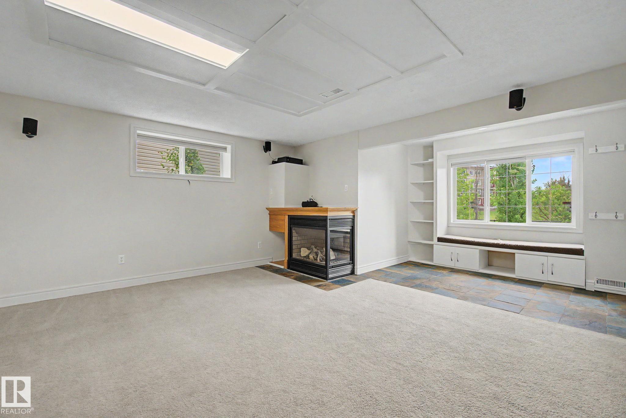 Photo 51 at 7365 Singer Way NW, South Terwillegar, Edmonton