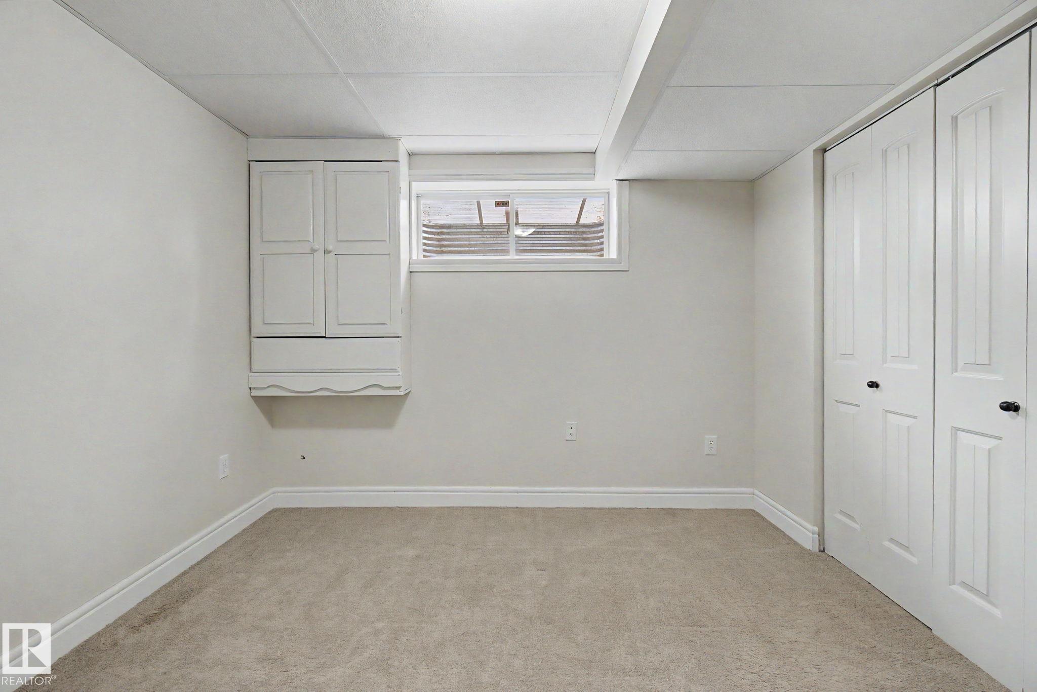 Photo 56 at 7365 Singer Way NW, South Terwillegar, Edmonton