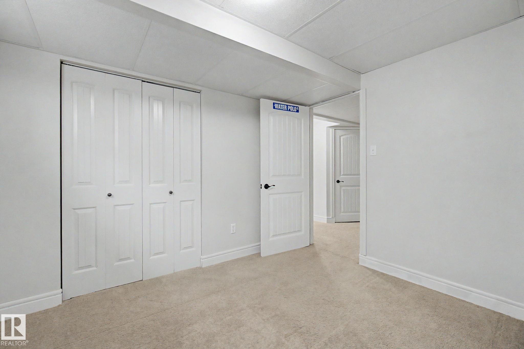 Photo 57 at 7365 Singer Way NW, South Terwillegar, Edmonton