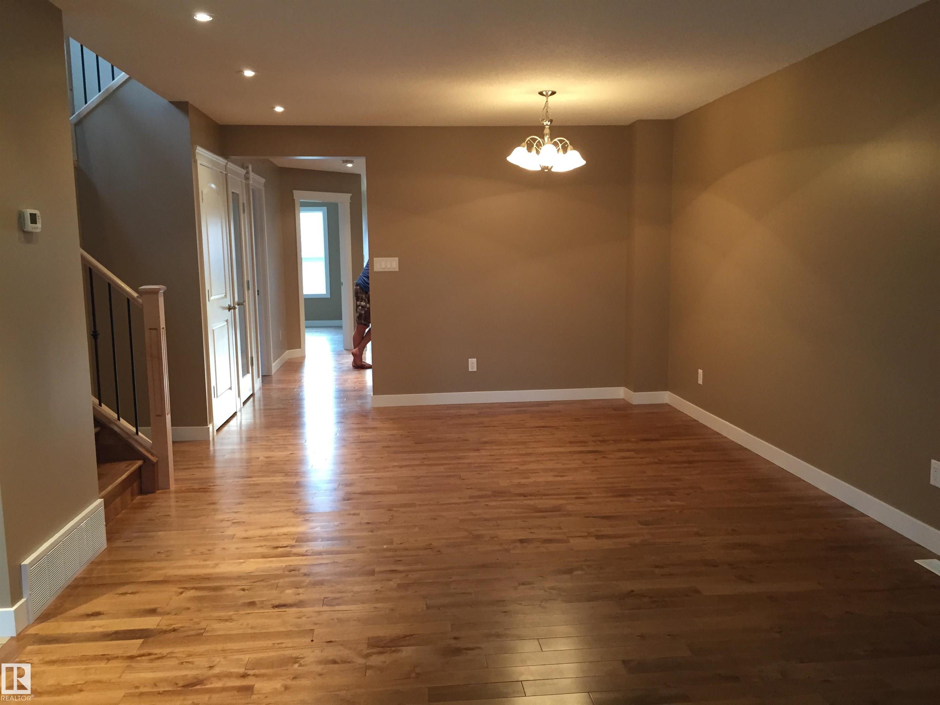 12224 88 Street NW, Delton, Edmonton