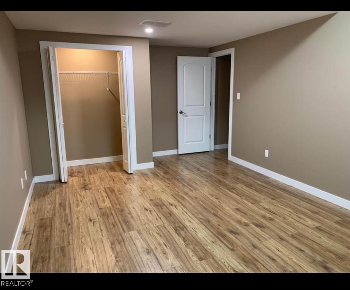 Photo 19 at 12224 88 Street NW, Delton, Edmonton