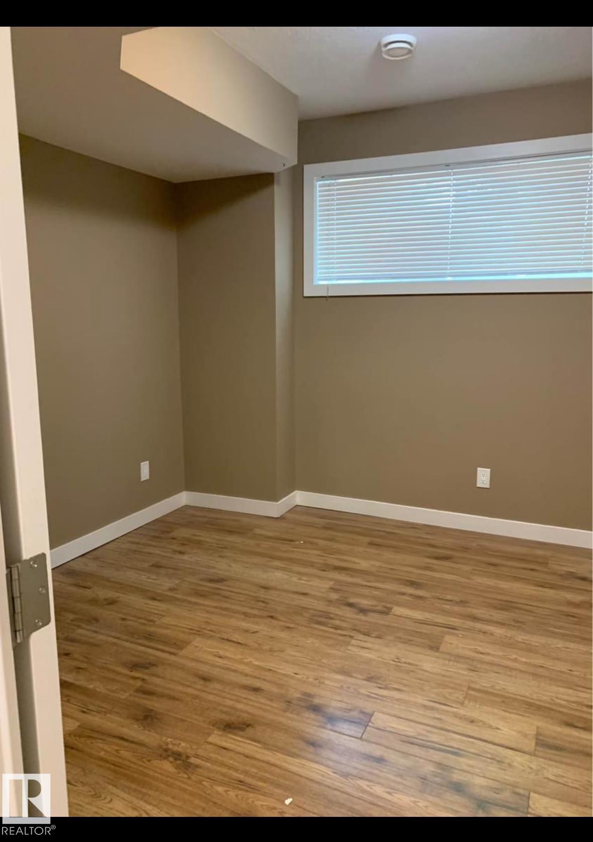 Photo 20 at 12224 88 Street NW, Delton, Edmonton