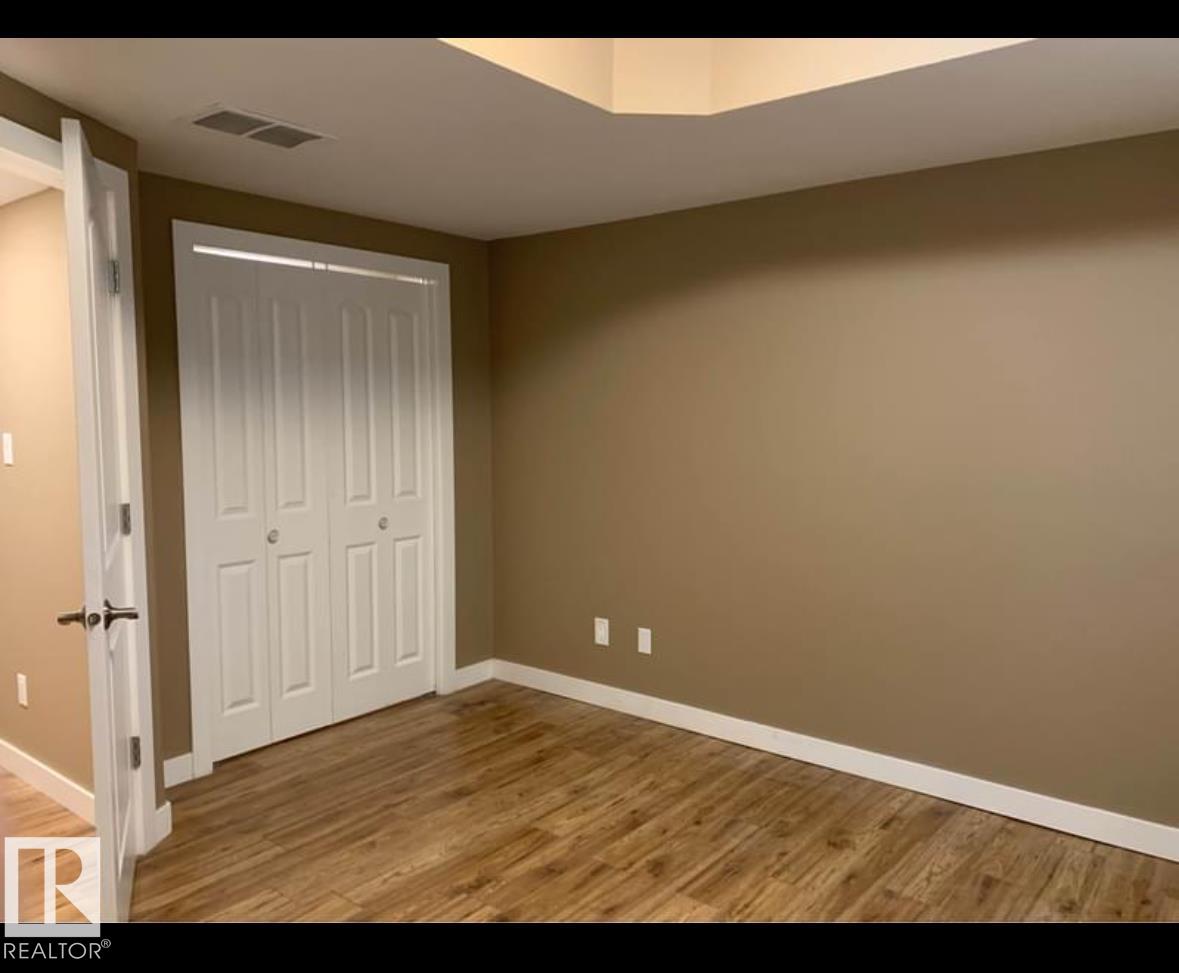 Photo 21 at 12224 88 Street NW, Delton, Edmonton