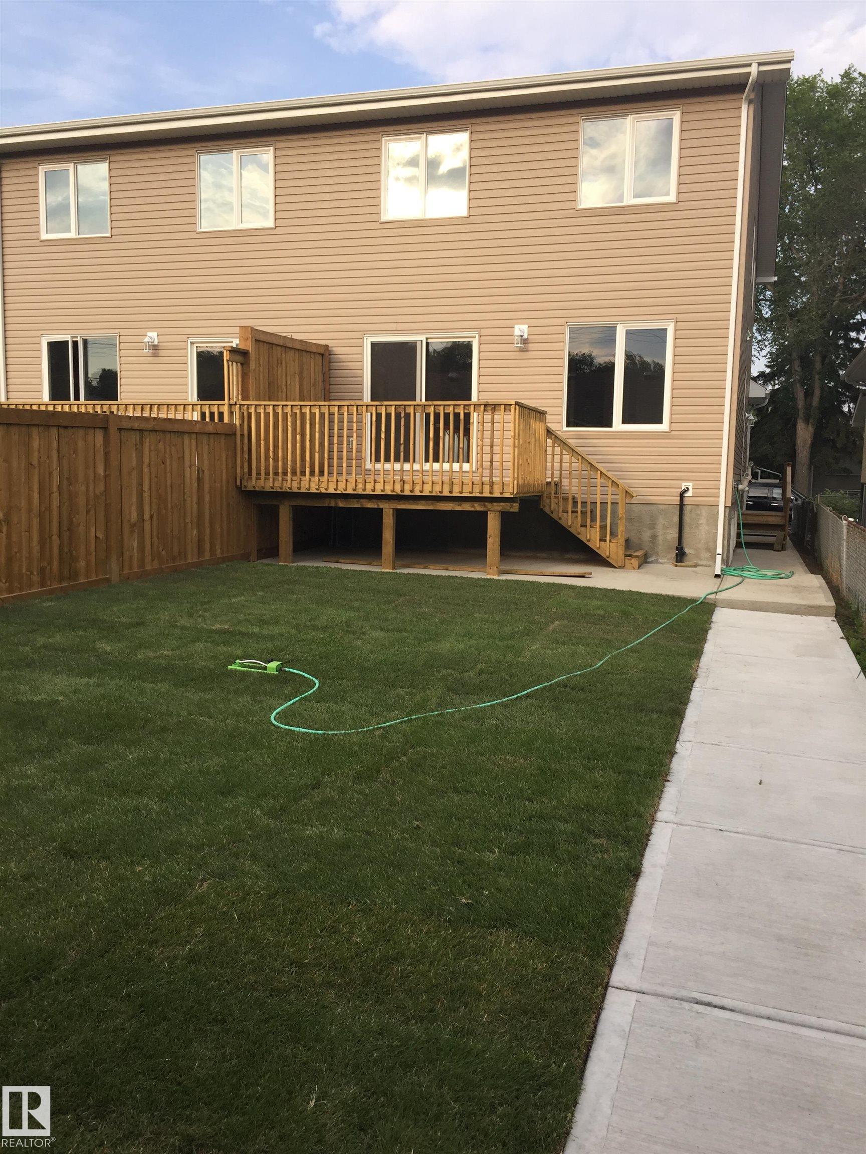 Photo 9 at 12224 88 Street NW, Delton, Edmonton