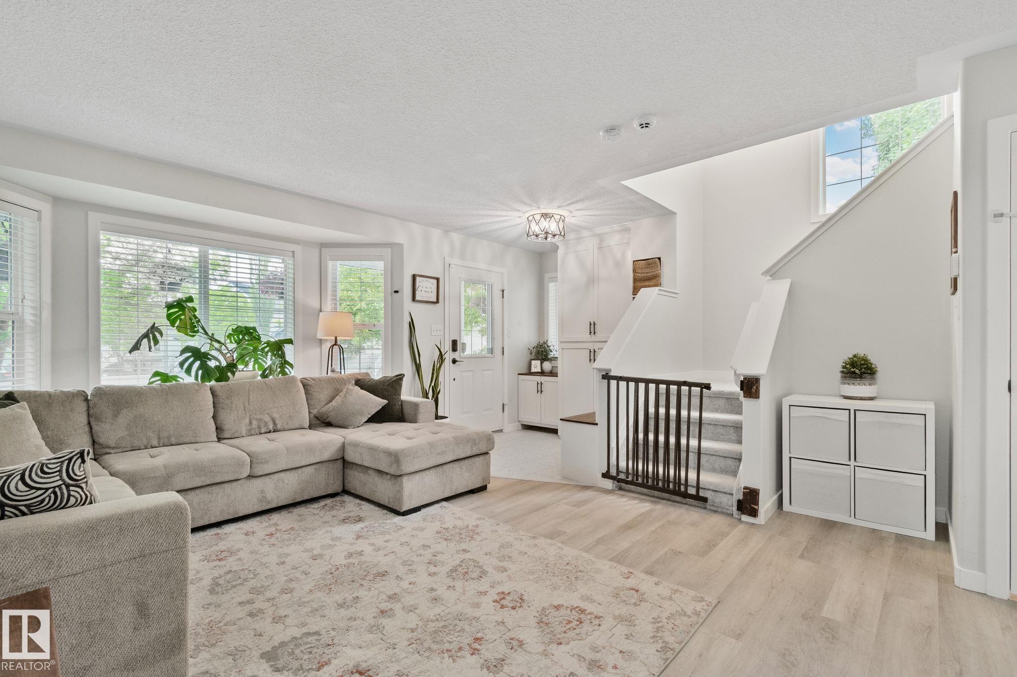 1604 Tompkins Place NW, Terwillegar Towne, Edmonton