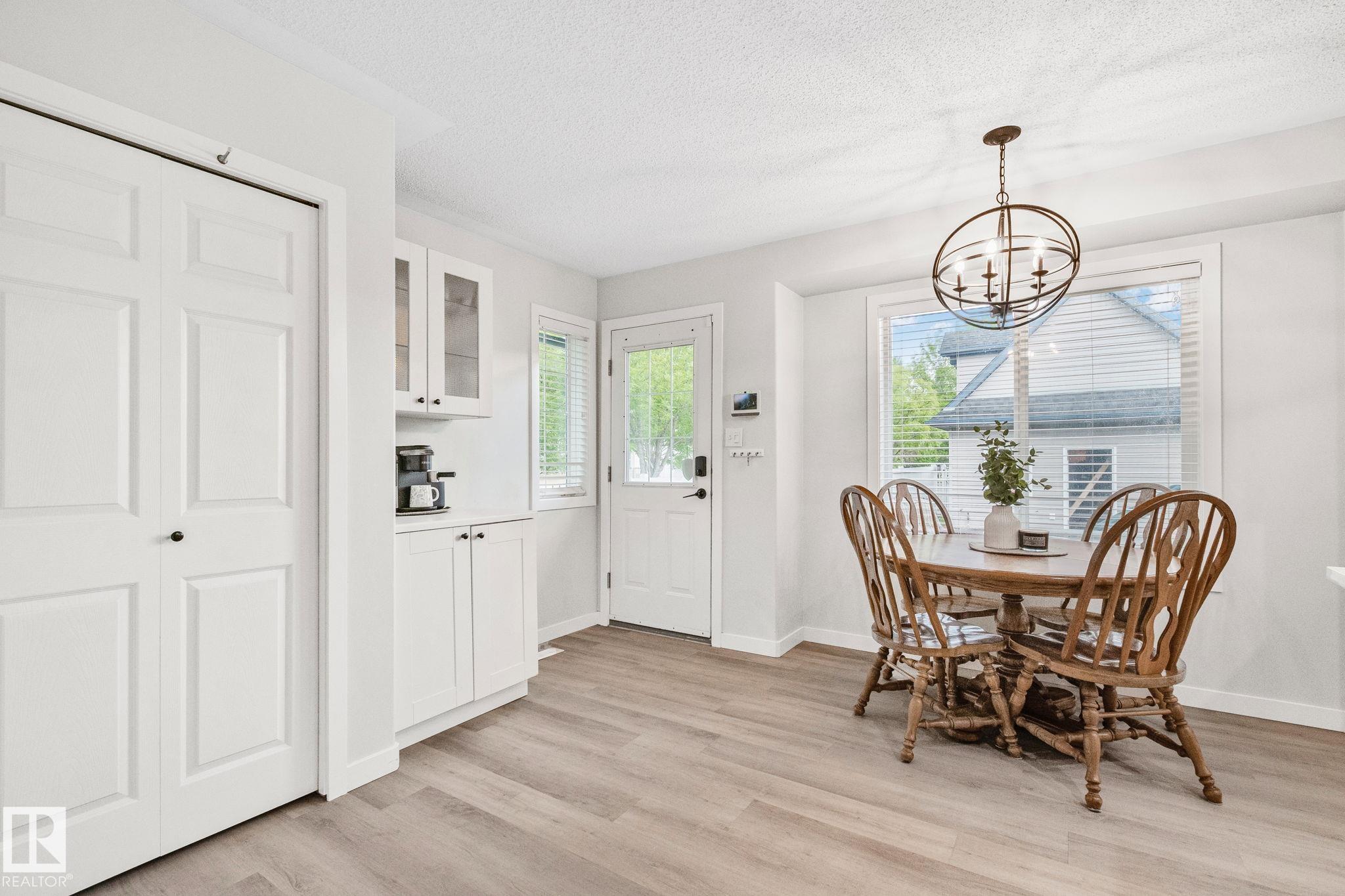 Photo 13 at 1604 Tompkins Place NW, Terwillegar Towne, Edmonton