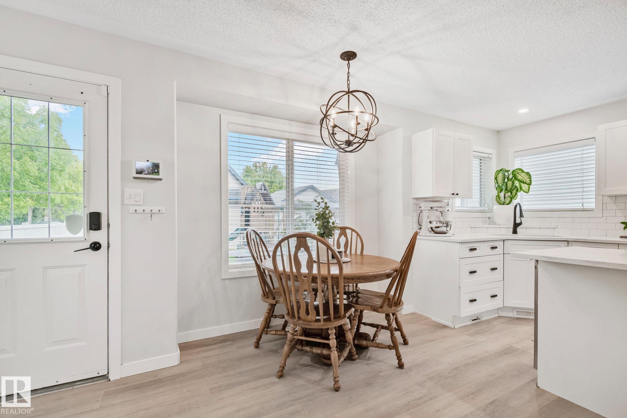 Photo 14 at 1604 Tompkins Place NW, Terwillegar Towne, Edmonton