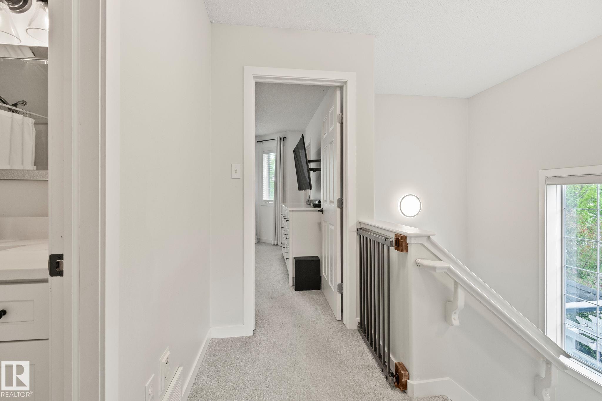 Photo 18 at 1604 Tompkins Place NW, Terwillegar Towne, Edmonton