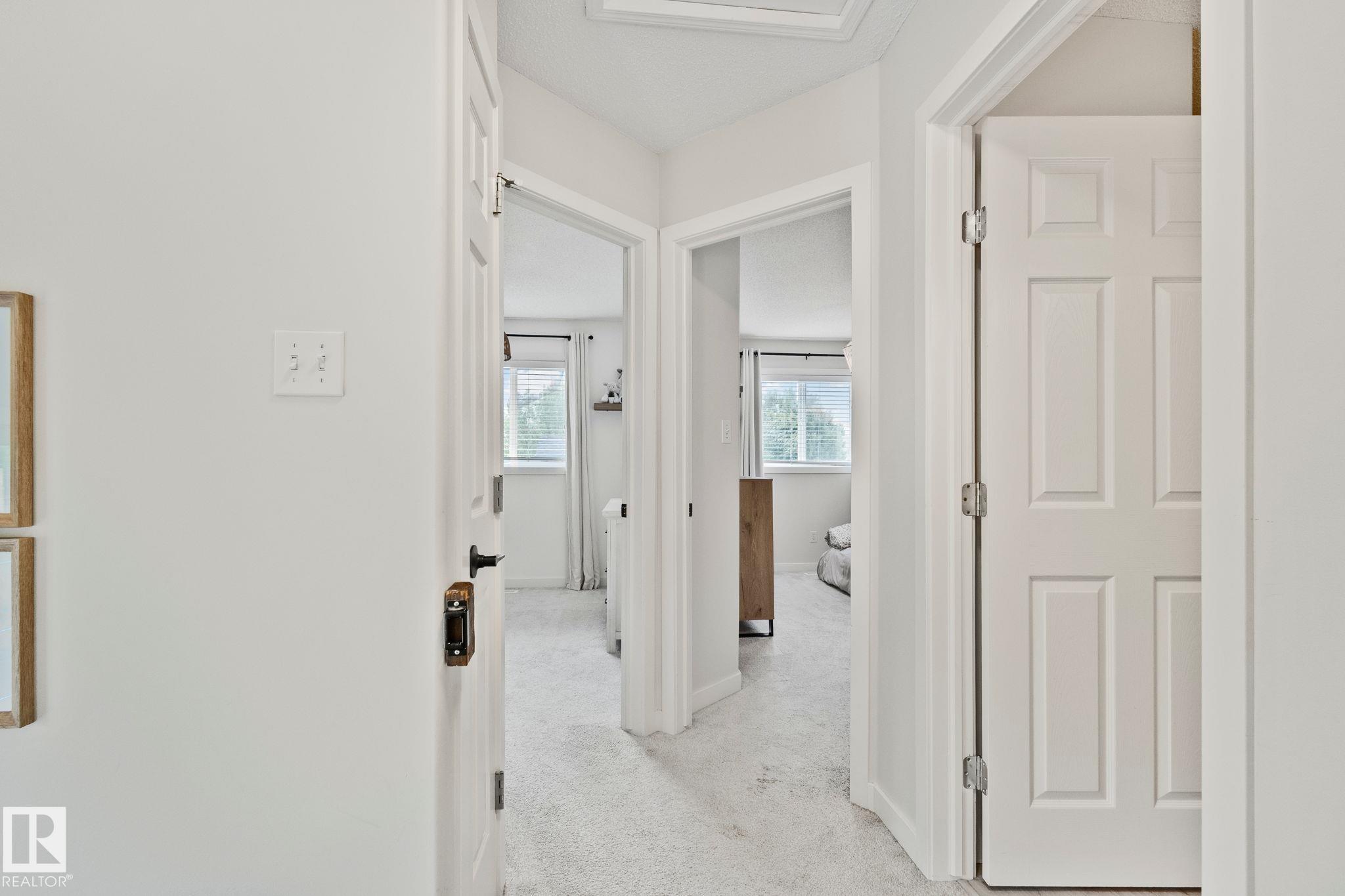Photo 19 at 1604 Tompkins Place NW, Terwillegar Towne, Edmonton