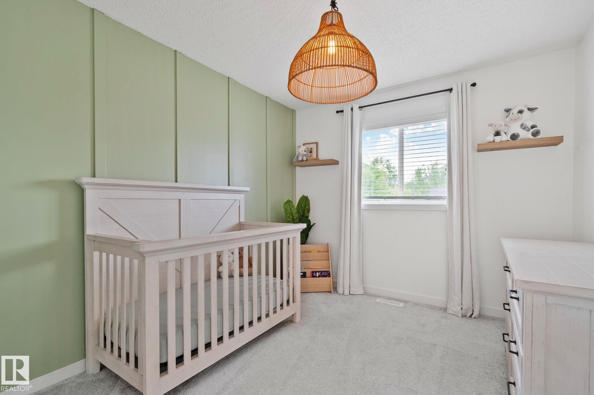 Photo 20 at 1604 Tompkins Place NW, Terwillegar Towne, Edmonton