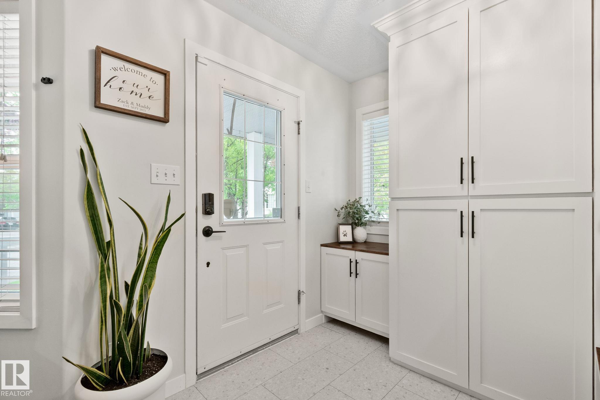1604 Tompkins Place NW, Terwillegar Towne, Edmonton