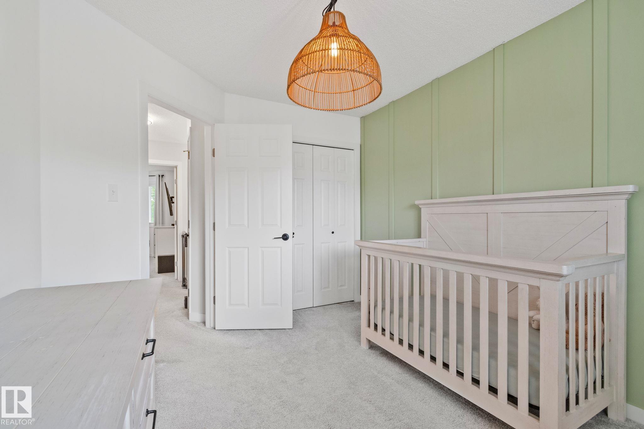 Photo 21 at 1604 Tompkins Place NW, Terwillegar Towne, Edmonton