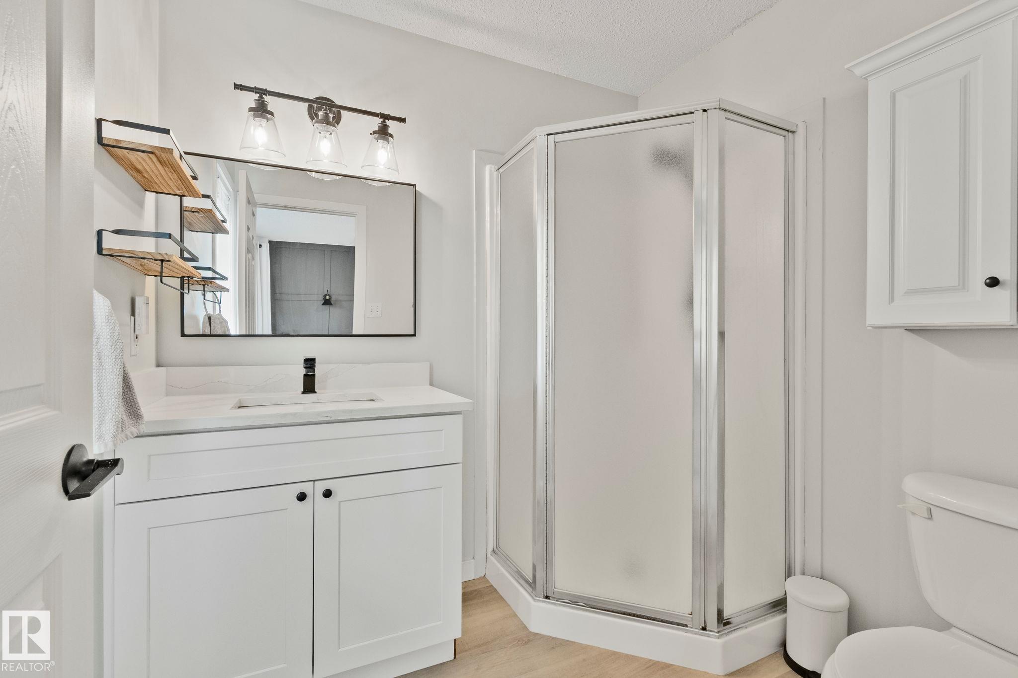 Photo 25 at 1604 Tompkins Place NW, Terwillegar Towne, Edmonton