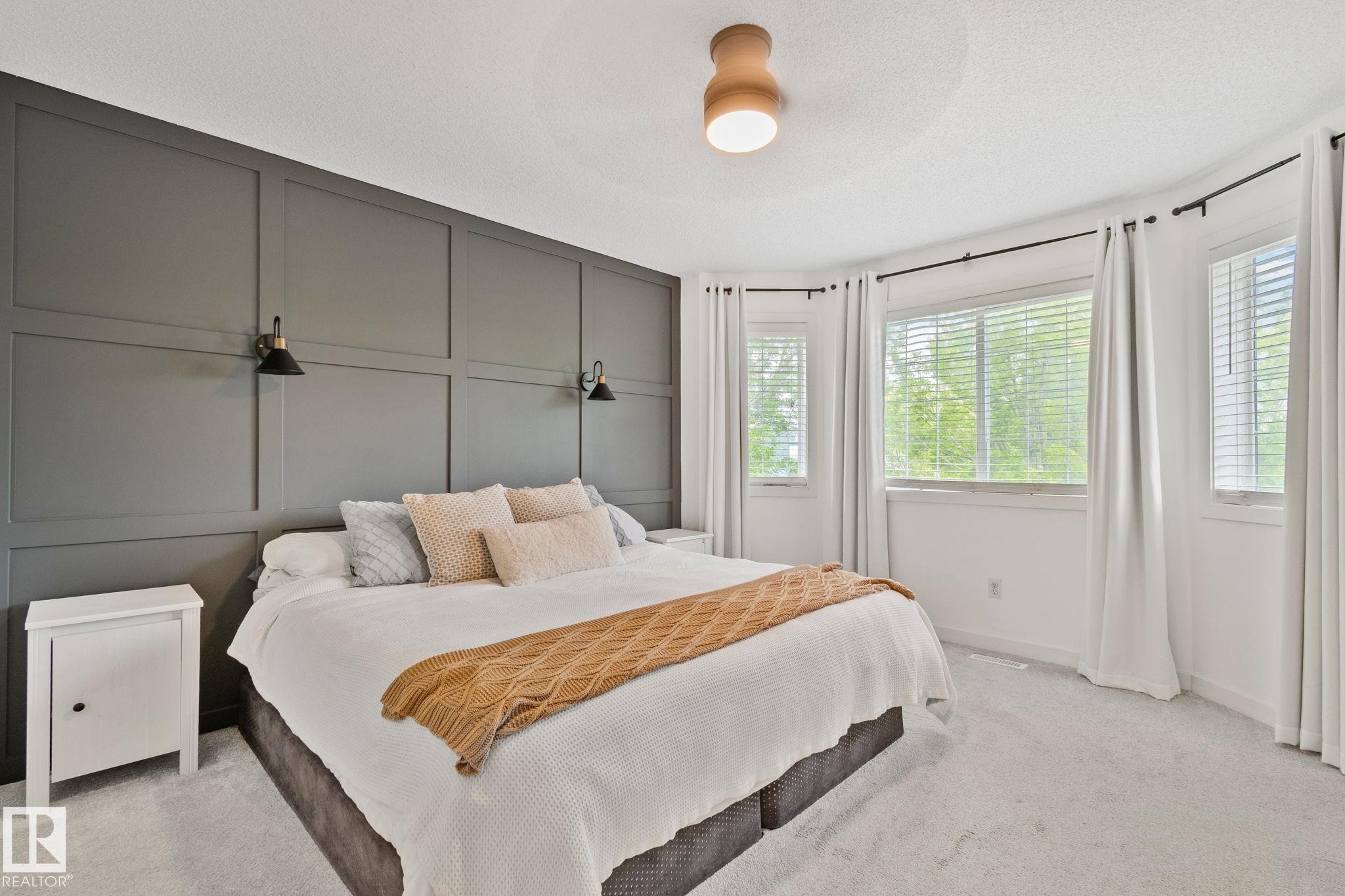Photo 27 at 1604 Tompkins Place NW, Terwillegar Towne, Edmonton