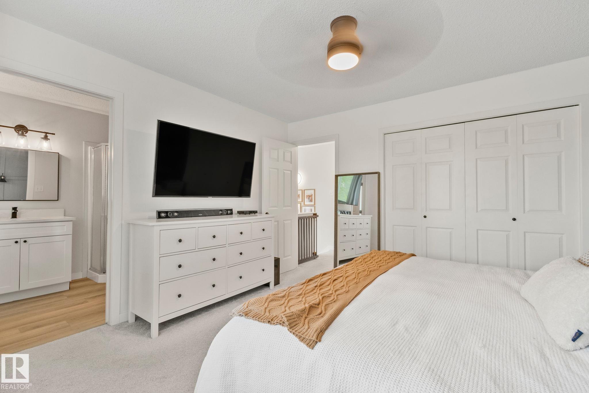 Photo 28 at 1604 Tompkins Place NW, Terwillegar Towne, Edmonton