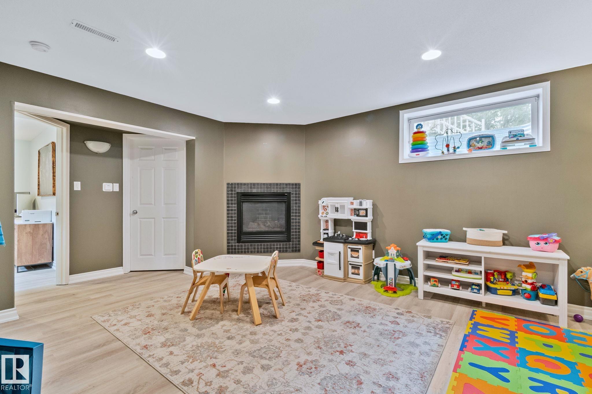Photo 30 at 1604 Tompkins Place NW, Terwillegar Towne, Edmonton